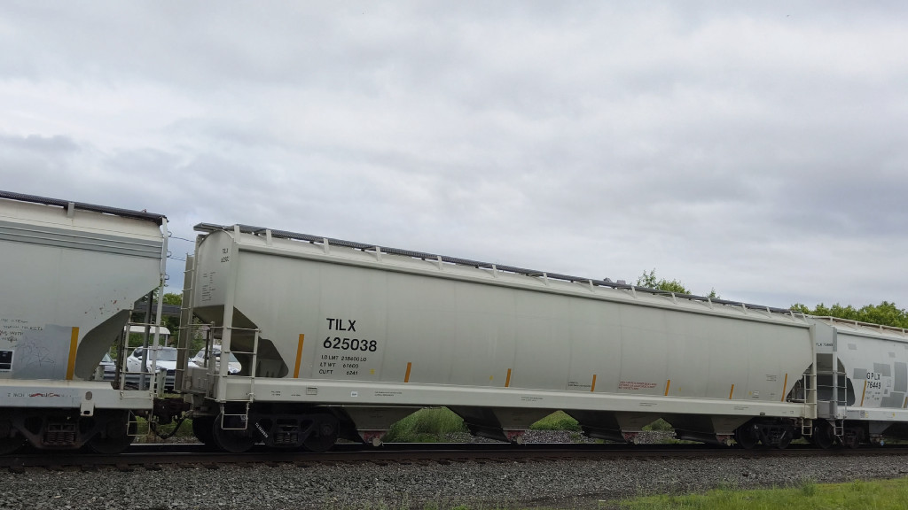 TILX 625038